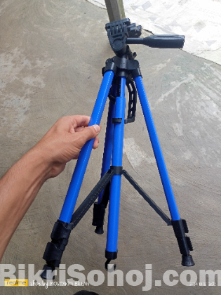 Tripod Mobile stand